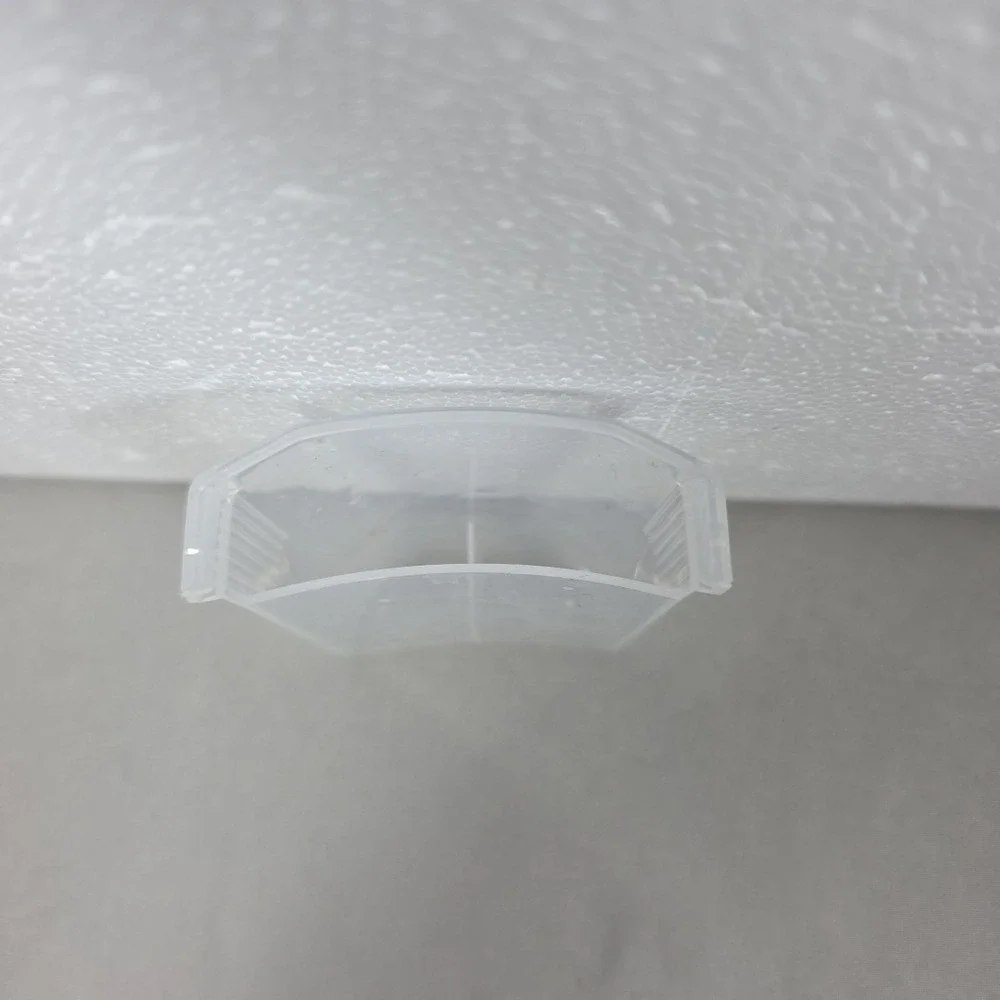 Replacement Parts (drip cup) for‎ Instant Pot Duo Plus 6 v3 Multicooker